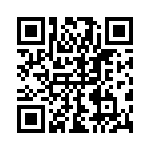 ABC15DTAH-S328 QRCode