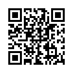 ABC15DTBD QRCode