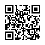 ABC15DTKH-S288 QRCode