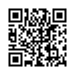 ABC15DTKH-S328 QRCode