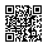 ABC15DTKH QRCode