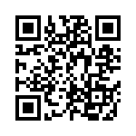 ABC15DTMI-S189 QRCode