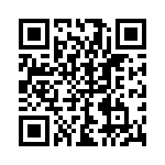 ABC15HETN QRCode