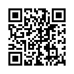 ABC15HEYS QRCode