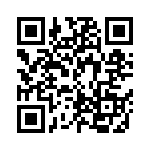 ABC17DCKI-S288 QRCode