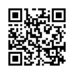 ABC17DCKT-S288 QRCode