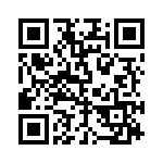 ABC17DCKT QRCode