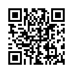 ABC17DRAH-S734 QRCode