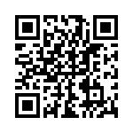 ABC17DREF QRCode