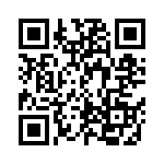 ABC17DREH-S734 QRCode