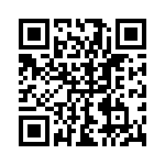 ABC17DREH QRCode