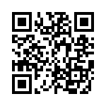 ABC17DRES-S93 QRCode