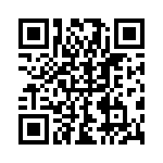 ABC17DRMD-S328 QRCode