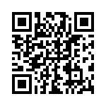 ABC17DRMH-S288 QRCode