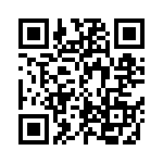 ABC17DRMS-S288 QRCode
