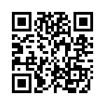 ABC17DRMS QRCode