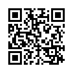 ABC17DRSH QRCode