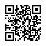 ABC17DRSI-S288 QRCode