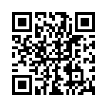 ABC17DRSS QRCode