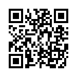 ABC17DRTH-S93 QRCode