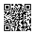 ABC17DRTI-S93 QRCode