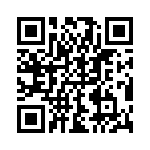 ABC17DRTN-S13 QRCode