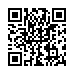 ABC17DRTN-S734 QRCode