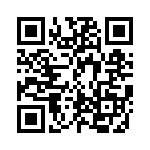 ABC17DRTS-S93 QRCode