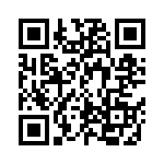 ABC17DRXI-S734 QRCode