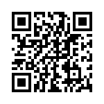 ABC17DRXN QRCode