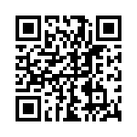 ABC17DRXS QRCode