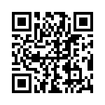 ABC17DRYH-S13 QRCode