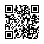 ABC17DRYS-S734 QRCode