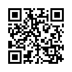 ABC17DSXH QRCode