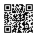 ABC17DTBI-S189 QRCode