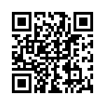 ABC17DTBT QRCode