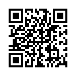 ABC17DTKD QRCode