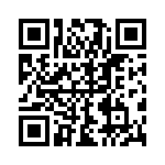 ABC17DTKH-S328 QRCode