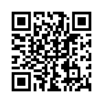 ABC17DTKN QRCode