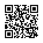 ABC17HETH QRCode