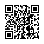 ABC17HETS QRCode