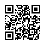 ABC180-1030L QRCode