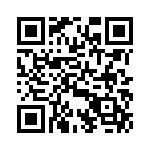 ABC180-1T12L QRCode