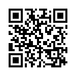 ABC18DETI QRCode