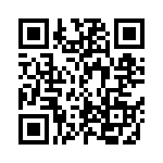 ABC18DRAS-S734 QRCode