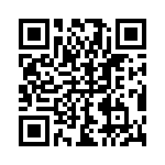 ABC18DREN-S13 QRCode