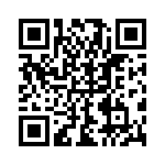 ABC18DRMD-S273 QRCode