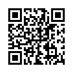 ABC18DRMH QRCode
