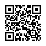 ABC18DRMI-S288 QRCode