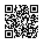 ABC18DRMN-S664 QRCode